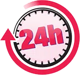 Lowell MA Locksmith Store Lowell, MA 978-575-6021