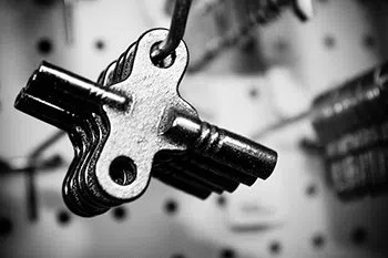 Lowell MA Locksmith Store Lowell, MA 978-575-6021