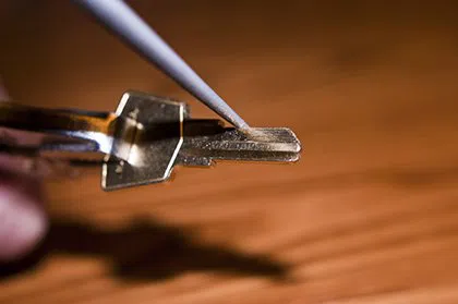 Lowell MA Locksmith Store Lowell, MA 978-575-6021 - broken-key-extraction