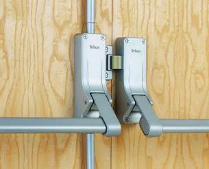 Lowell MA Locksmith Store Lowell, MA 978-575-6021 - business-locksmith