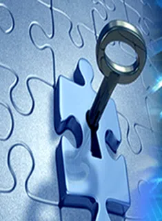 Lowell MA Locksmith Store Lowell, MA 978-575-6021 - changing-locks