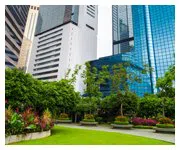 Lowell MA Locksmith Store Lowell, MA 978-575-6021 - commercial-sidebar