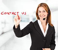 Lowell MA Locksmith Store Lowell, MA 978-575-6021