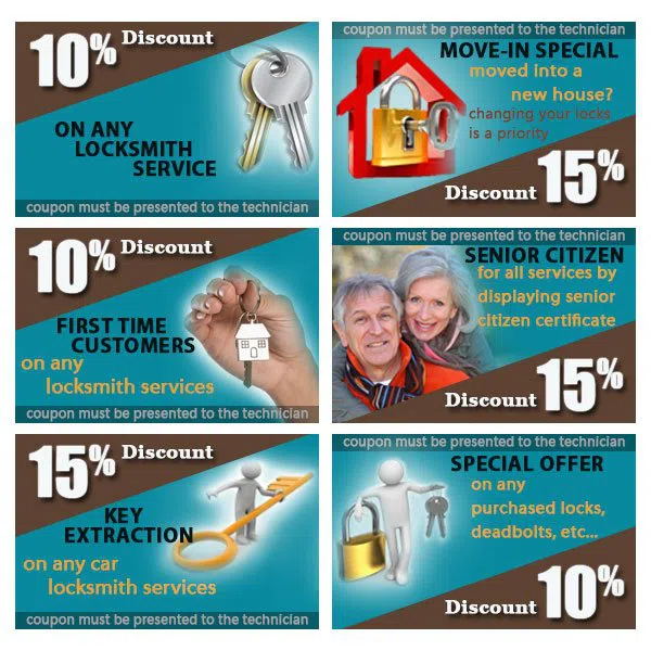 Lowell MA Locksmith Store Lowell, MA 978-575-6021