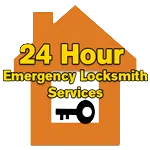 Lowell MA Locksmith Store Lowell, MA 978-575-6021 - e-widget