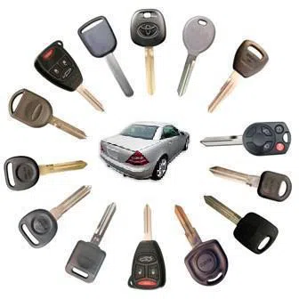 Lowell MA Locksmith Store Lowell, MA 978-575-6021 - high-security-keys