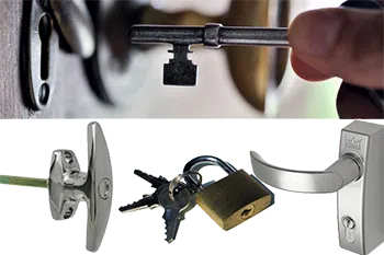 Lowell MA Locksmith Store Lowell, MA 978-575-6021 - lock-locksmiths