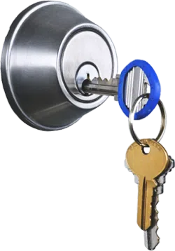 Lowell MA Locksmith Store Lowell, MA 978-575-6021 - nearest-locksmith