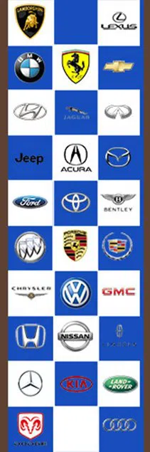 Lowell MA Locksmith Store Lowell, MA 978-575-6021 - sb-autlog