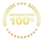 Lowell MA Locksmith Store Lowell, MA 978-575-6021 - sb-sat