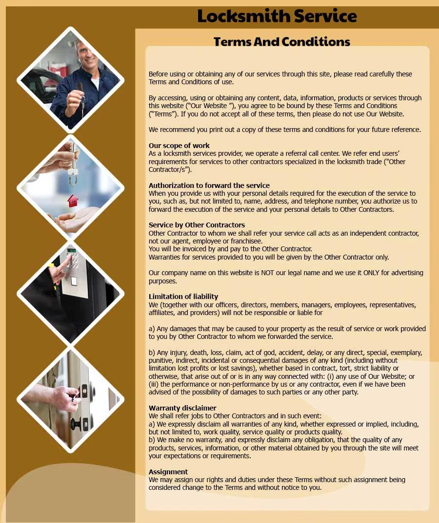 Lowell MA Locksmith Store Lowell, MA 978-575-6021