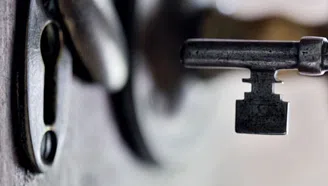 Lowell MA Locksmith Store Lowell, MA 978-575-6021 Lowell MA Locksmith Store Lowell, MA 978-575-6021